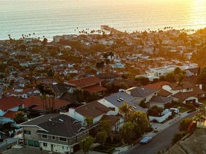 1205 Via Catalina, San Clemente CA 92672