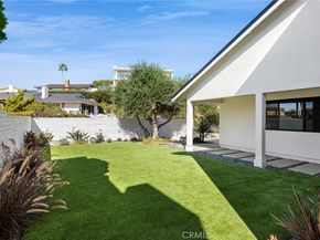 1205 Via Catalina, San Clemente CA 92672