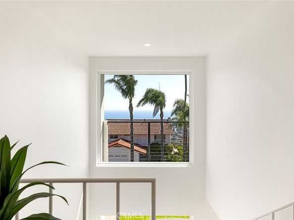 1205 Via Catalina, San Clemente CA 92672