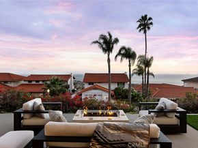 1205 Via Catalina, San Clemente CA 92672