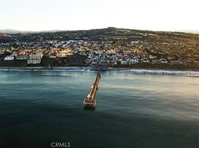 1205 Via Catalina, San Clemente CA 92672