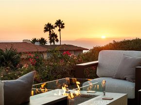 1205 Via Catalina, San Clemente CA 92672