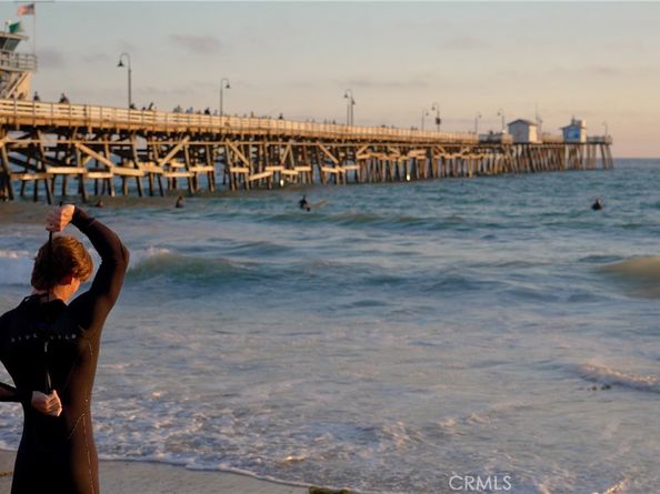 1205 Via Catalina, San Clemente CA 92672