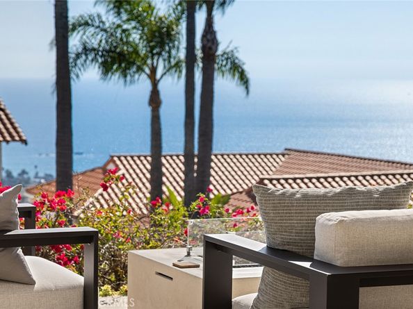 1205 Via Catalina, San Clemente CA 92672