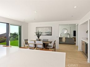 1205 Via Catalina, San Clemente CA 92672