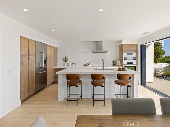 1205 Via Catalina, San Clemente CA 92672