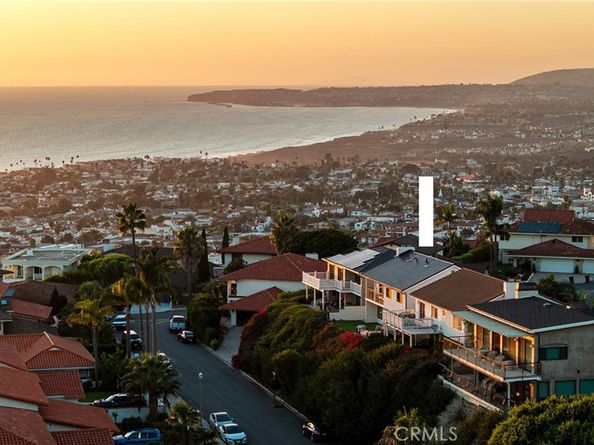 1205 Via Catalina, San Clemente CA 92672