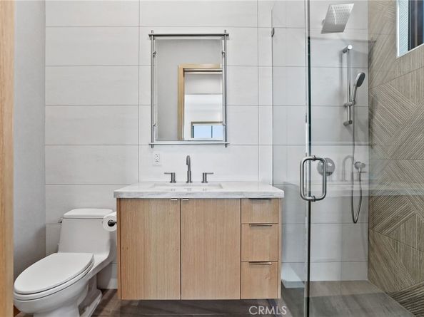 1828 Pine, Huntington Beach CA 92648