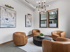 1828 Pine, Huntington Beach CA 92648