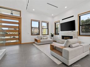 1828 Pine, Huntington Beach CA 92648