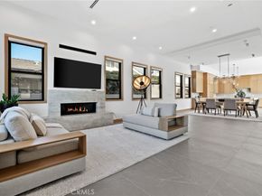 1828 Pine, Huntington Beach CA 92648