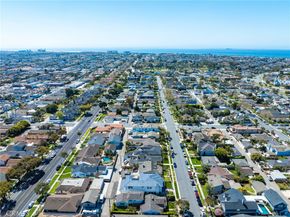 1828 Pine, Huntington Beach CA 92648