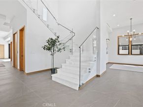 1828 Pine, Huntington Beach CA 92648