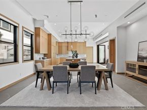 1828 Pine, Huntington Beach CA 92648