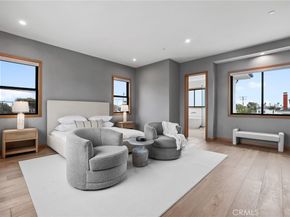 1828 Pine, Huntington Beach CA 92648