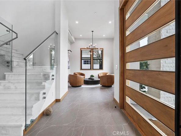 1828 Pine, Huntington Beach CA 92648