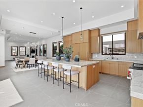 1828 Pine, Huntington Beach CA 92648