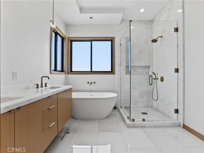 1828 Pine, Huntington Beach CA 92648