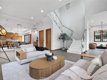 1828 Pine