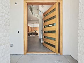 1828 Pine, Huntington Beach CA 92648
