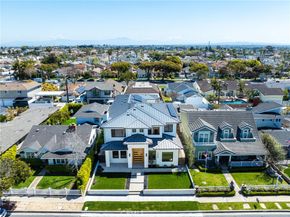 1828 Pine, Huntington Beach CA 92648