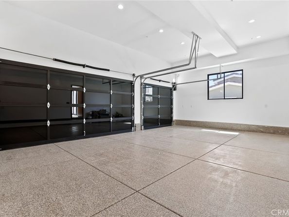 1828 Pine, Huntington Beach CA 92648