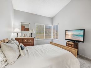 114 Costero Aisle, Irvine CA 92614