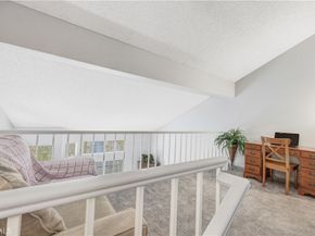 114 Costero Aisle, Irvine CA 92614