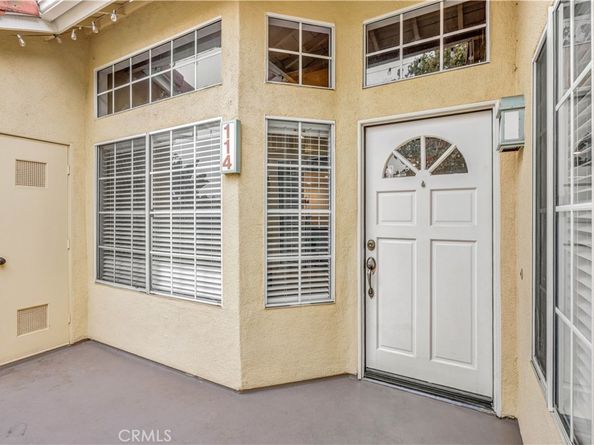 114 Costero Aisle, Irvine CA 92614