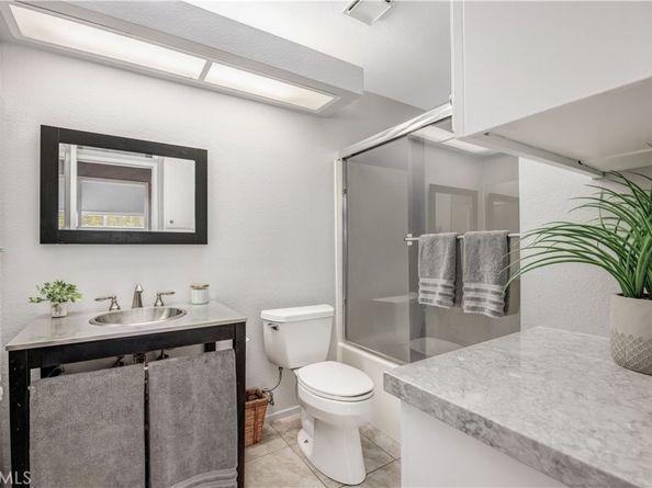 114 Costero Aisle, Irvine CA 92614