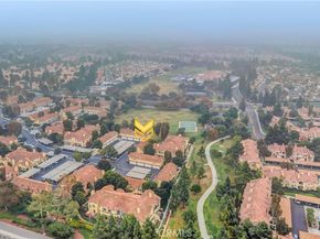 114 Costero Aisle, Irvine CA 92614