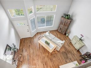 114 Costero Aisle, Irvine CA 92614