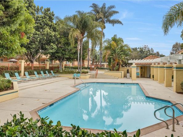 114 Costero Aisle, Irvine CA 92614