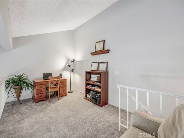 114 Costero Aisle, Irvine CA 92614