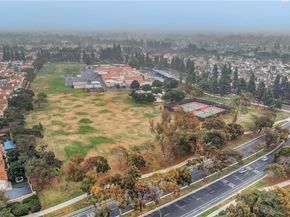 114 Costero Aisle, Irvine CA 92614