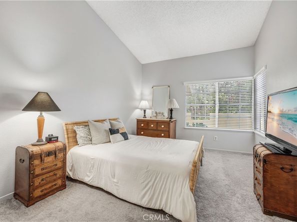 114 Costero Aisle, Irvine CA 92614