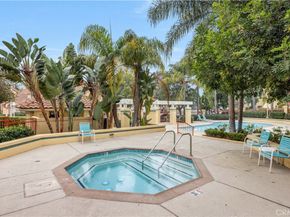 114 Costero Aisle, Irvine CA 92614