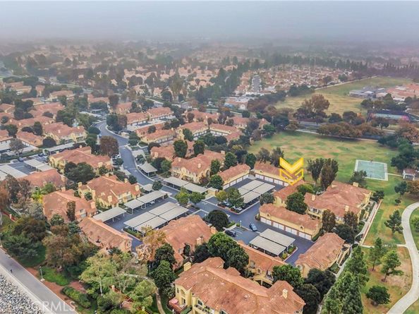 114 Costero Aisle, Irvine CA 92614