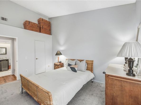 114 Costero Aisle, Irvine CA 92614