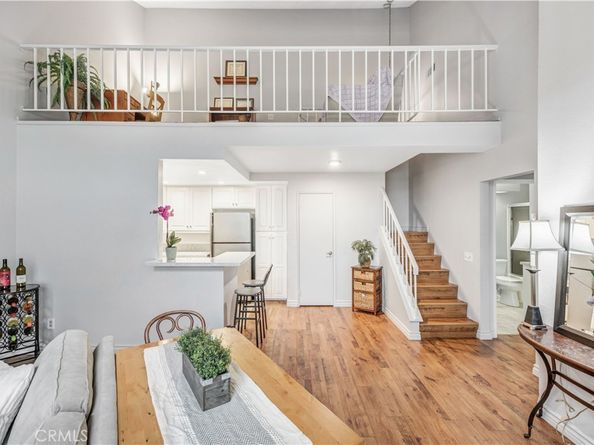 114 Costero Aisle, Irvine CA 92614