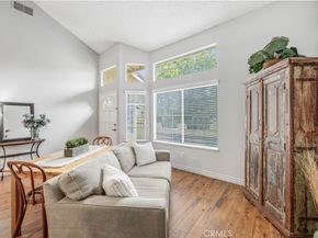 114 Costero Aisle, Irvine CA 92614