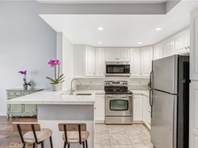 114 Costero Aisle, Irvine CA 92614