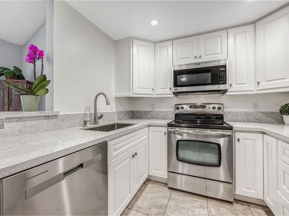 114 Costero Aisle, Irvine CA 92614