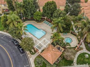 114 Costero Aisle, Irvine CA 92614