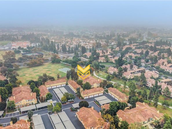 114 Costero Aisle, Irvine CA 92614