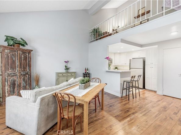 114 Costero Aisle, Irvine CA 92614