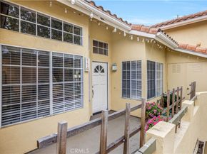 114 Costero Aisle, Irvine CA 92614