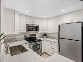 114 Costero Aisle, Irvine CA 92614