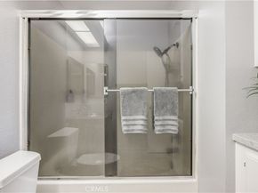 114 Costero Aisle, Irvine CA 92614