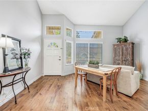 114 Costero Aisle, Irvine CA 92614